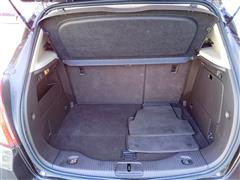 2014 Buick Encore Leather