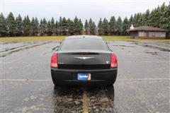 2010 Chrysler 300 300S V6