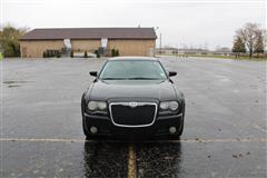 2010 Chrysler 300 300S V6