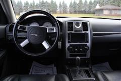 2010 Chrysler 300 300S V6