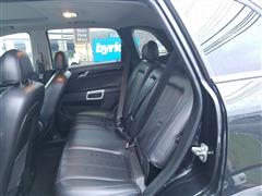 2014 Chevrolet Captiva Sport Fleet LT