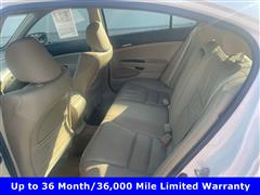 2012 Honda Accord Sdn