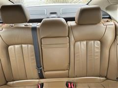 2013 Buick Verano Leather Group