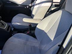 2012 Mazda Mazda5 Sport