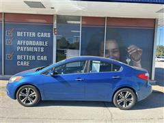 2013 Mazda Mazda3 i Grand Touring