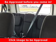 2015 Dodge Grand Caravan American Value Pkg