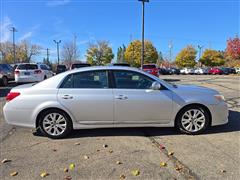 2012 Toyota Avalon