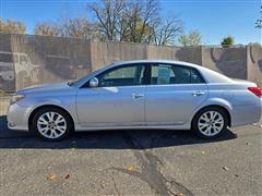 2012 Toyota Avalon