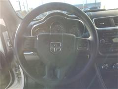 2013 Dodge Avenger SE V6