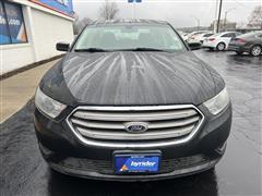 2013 Ford Taurus SE