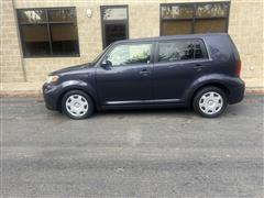 2012 Scion xB