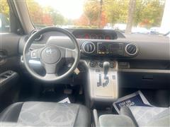 2012 Scion xB