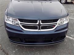 2019 Dodge Journey SE Value Pkg