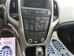 2013 Buick Verano Convenience Group