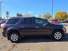 2015 GMC Acadia SLE