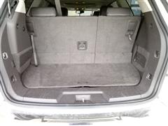 2013 Buick Enclave Leather