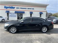 2015 Ford Taurus SE