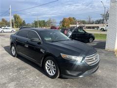 2015 Ford Taurus SE