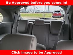 2011 Honda Odyssey EX-L