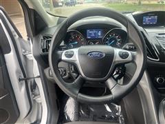 2013 Ford Escape S