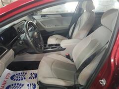 2015 Hyundai Sonata 2.4L SE