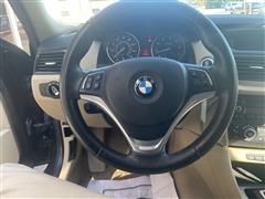 2015 BMW X1 xDrive28i