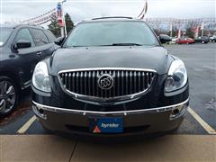 2012 Buick Enclave Premium