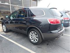 2012 Buick Enclave Premium