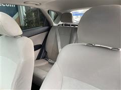 2012 Kia Forte 5-Door EX