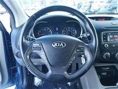 2014 Kia Forte Koup EX