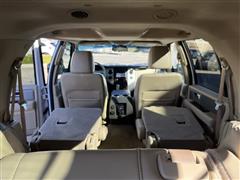 2013 Ford Expedition