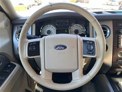 2013 Ford Expedition