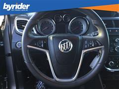 2013 Buick Encore Convenience