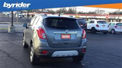 2013 Buick Encore Convenience