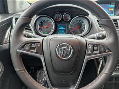 2013 Buick Encore