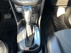 2014 Buick Encore