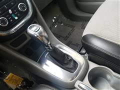 2014 Buick Encore Convenience