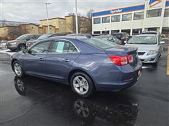 2014 Chevrolet Malibu LS