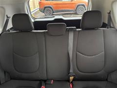 2012 Kia Soul Base