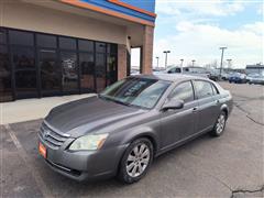 2006 Toyota Avalon XLS