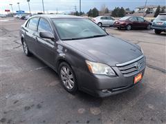 2006 Toyota Avalon XLS