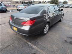 2006 Toyota Avalon XLS