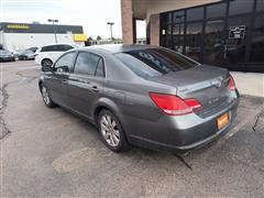 2006 Toyota Avalon XLS