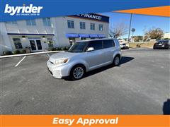 2014 Scion xB