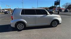 2014 Scion xB