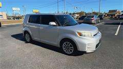 2014 Scion xB