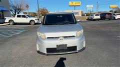 2014 Scion xB