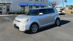 2014 Scion xB