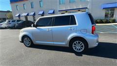 2014 Scion xB