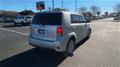 2014 Scion xB